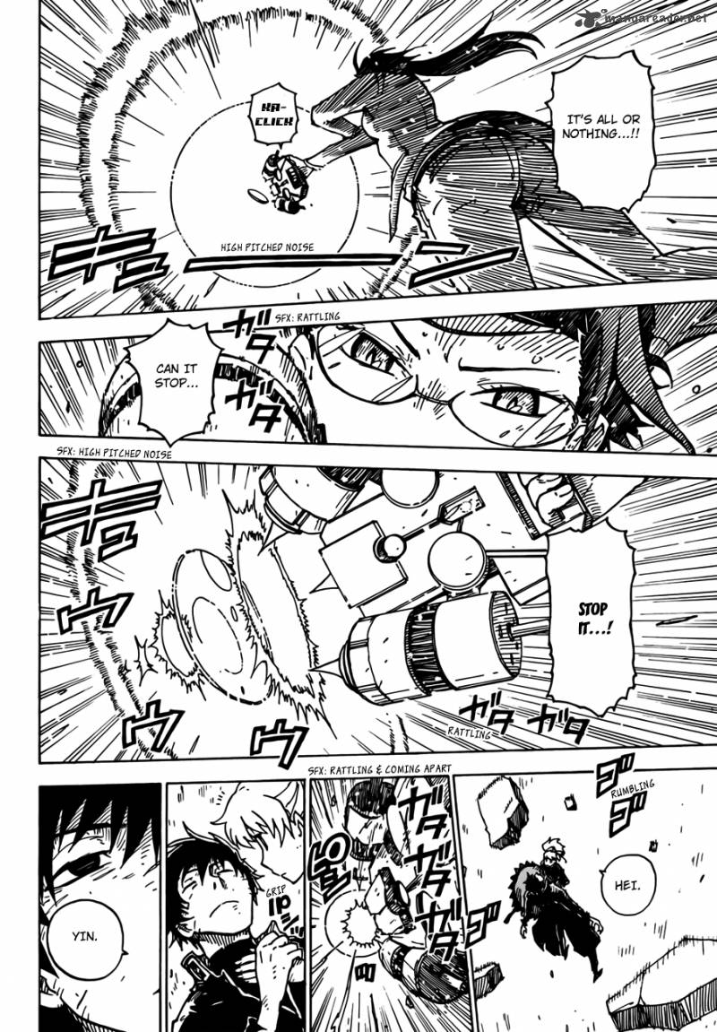 darker_than_black_shikkoku_no_hana_33_12