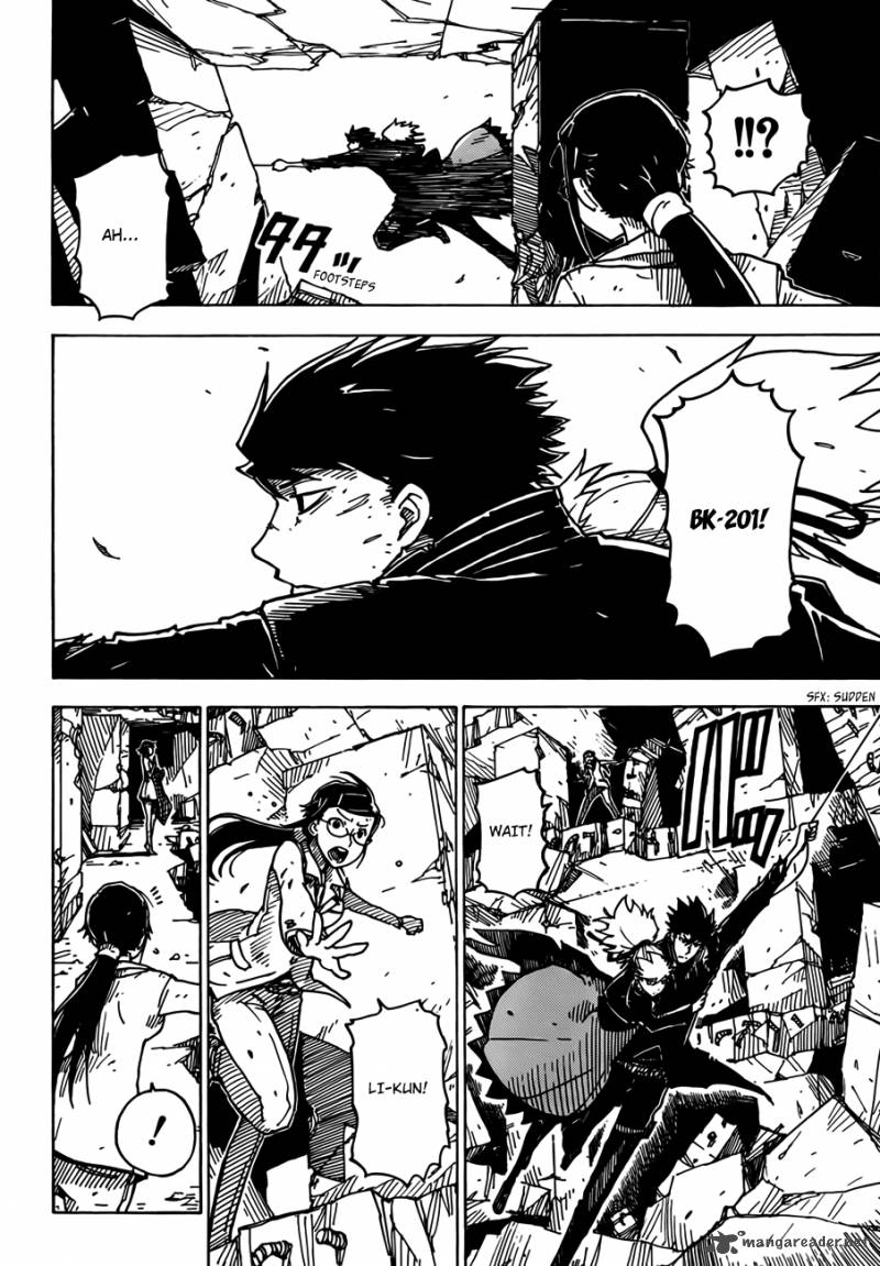 darker_than_black_shikkoku_no_hana_33_16
