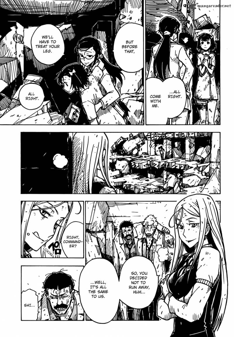 darker_than_black_shikkoku_no_hana_33_21