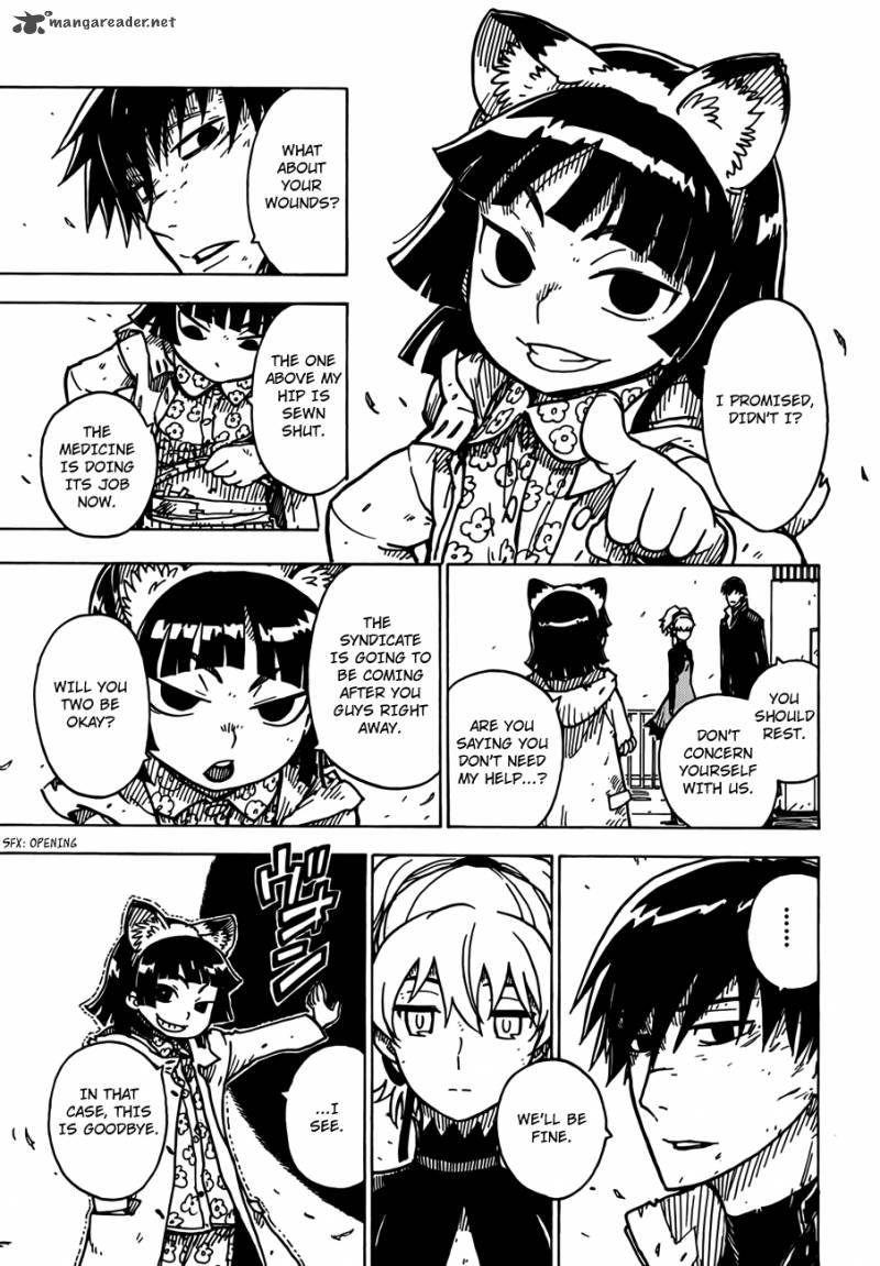darker_than_black_shikkoku_no_hana_33_23