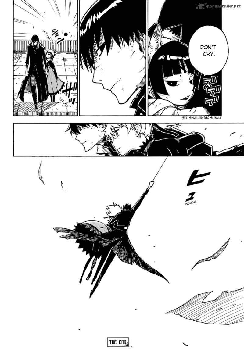 darker_than_black_shikkoku_no_hana_33_24