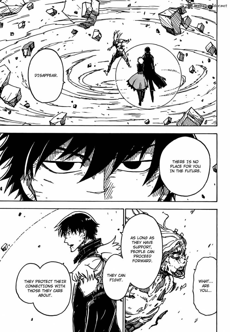 darker_than_black_shikkoku_no_hana_33_3