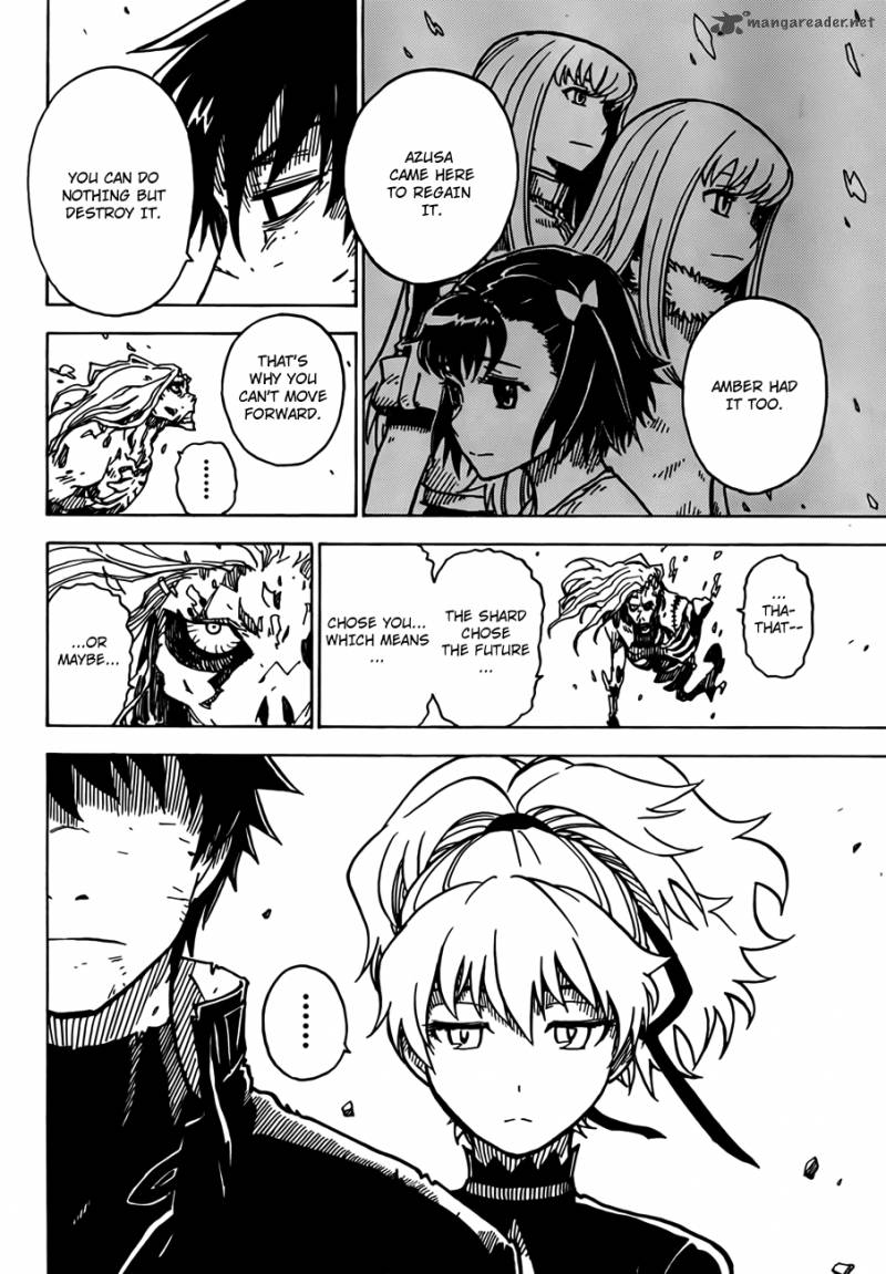 darker_than_black_shikkoku_no_hana_33_4