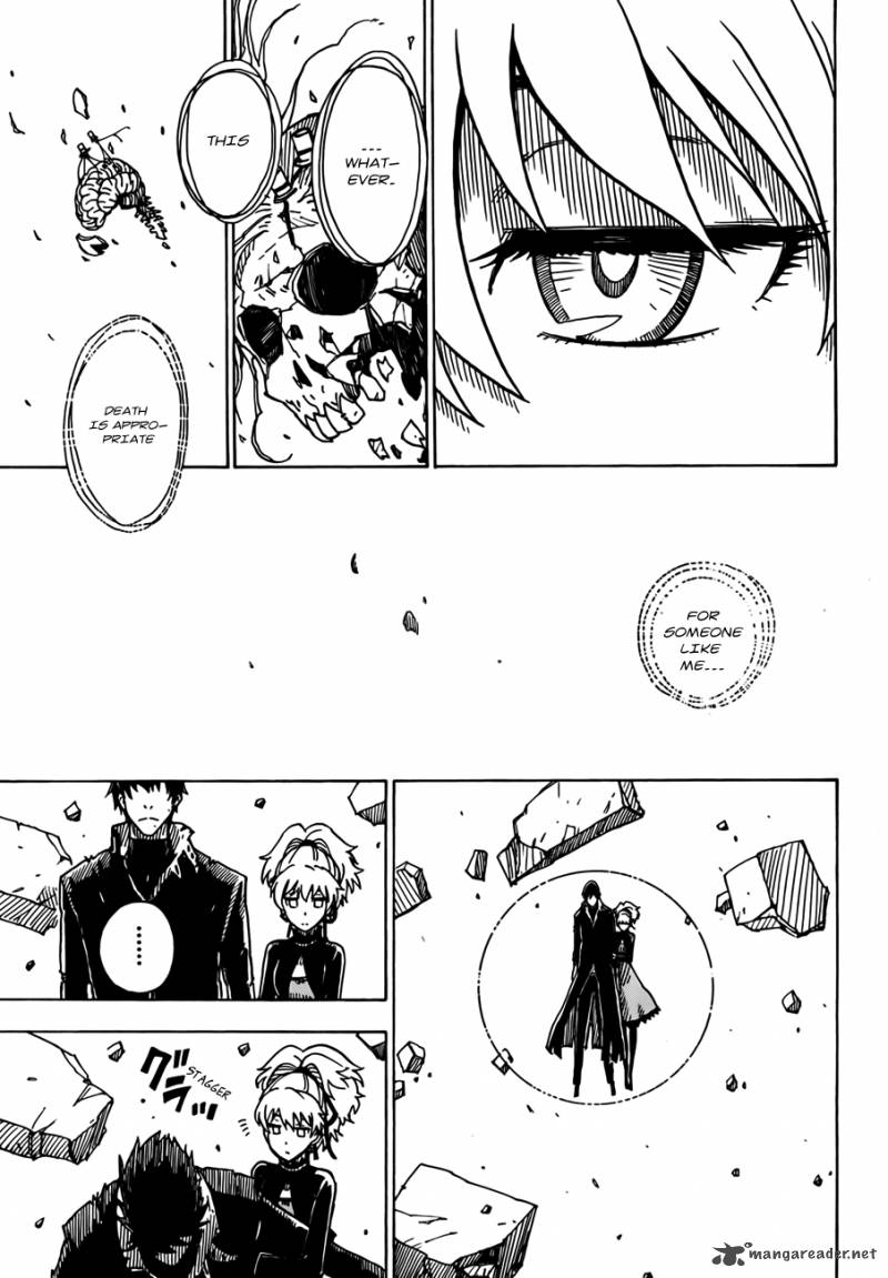 darker_than_black_shikkoku_no_hana_33_5