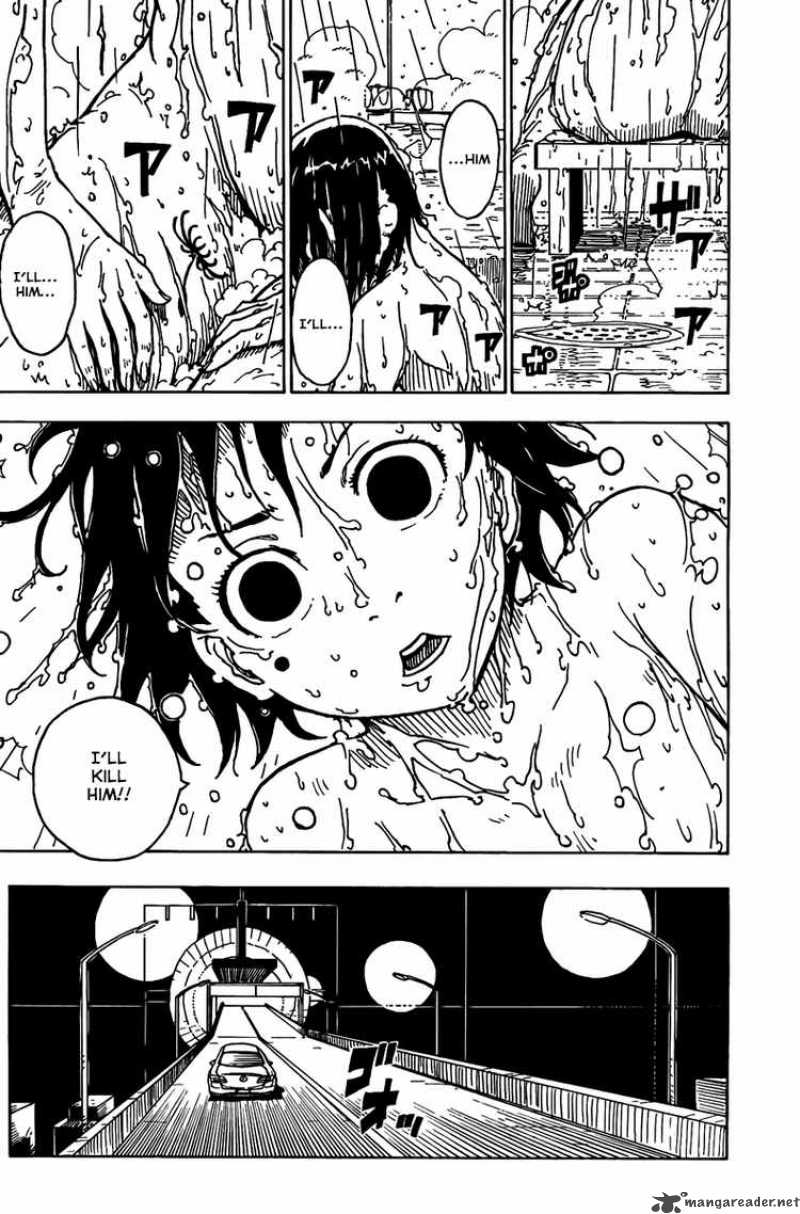 darker_than_black_shikkoku_no_hana_4_18