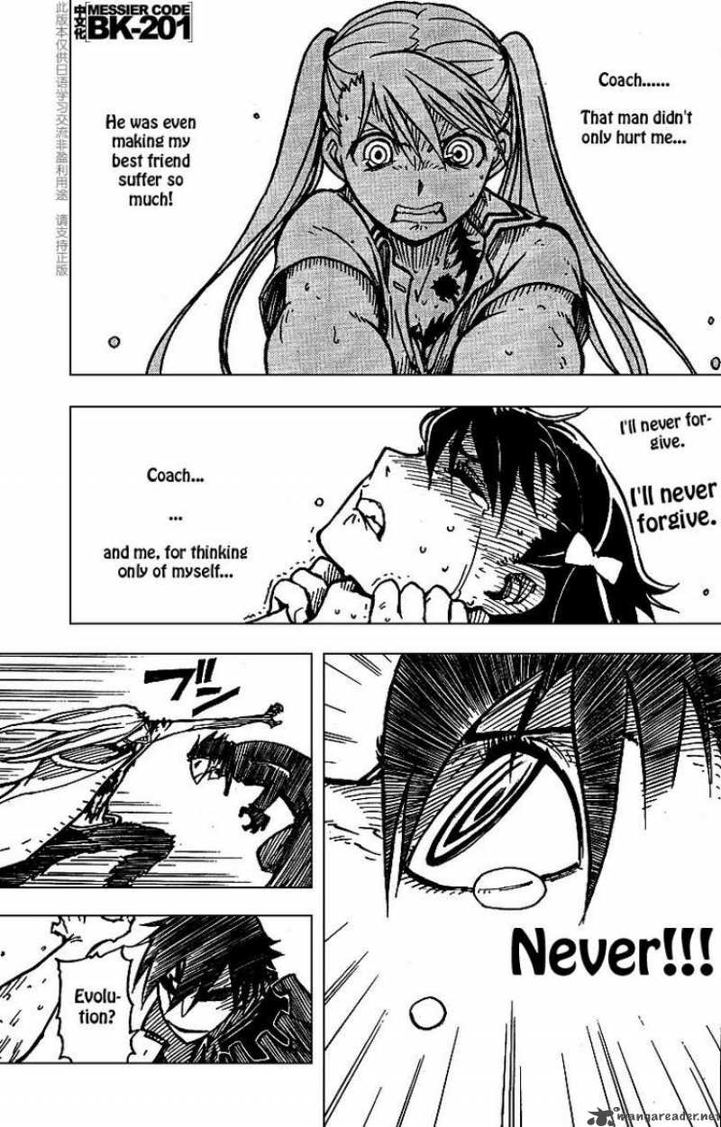 darker_than_black_shikkoku_no_hana_7_19