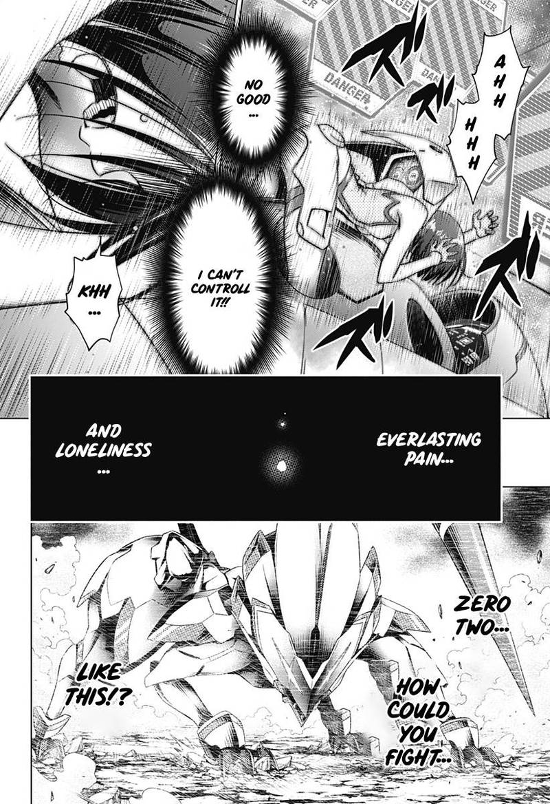 darling_in_the_franxx_35_20