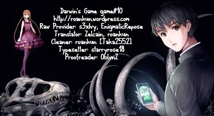 darwins_game_10_46