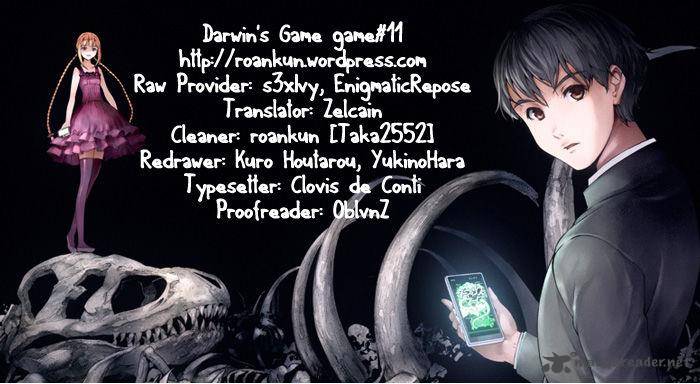 darwins_game_11_45