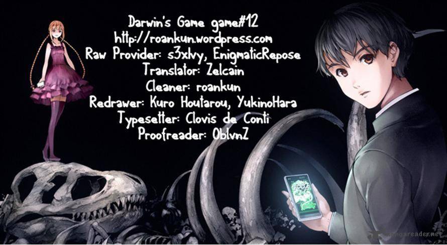 darwins_game_12_46