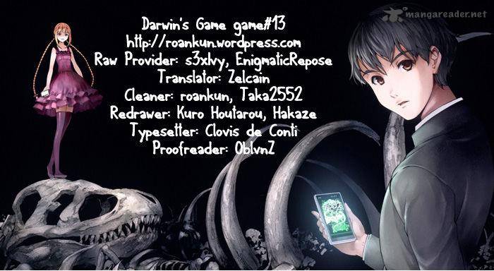 darwins_game_13_47