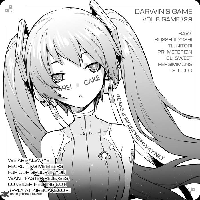 darwins_game_29_49