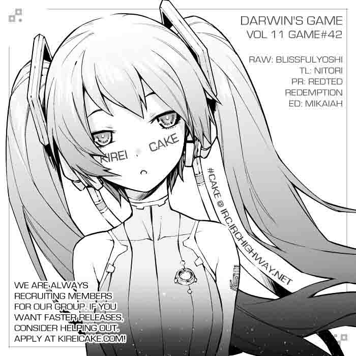 darwins_game_42_47
