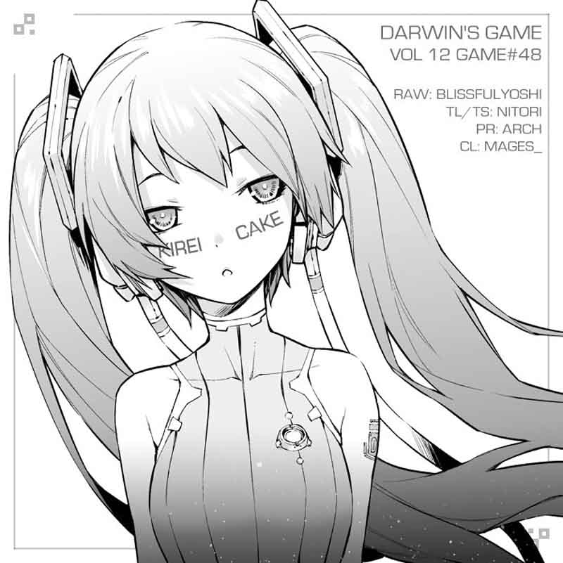 darwins_game_48_49