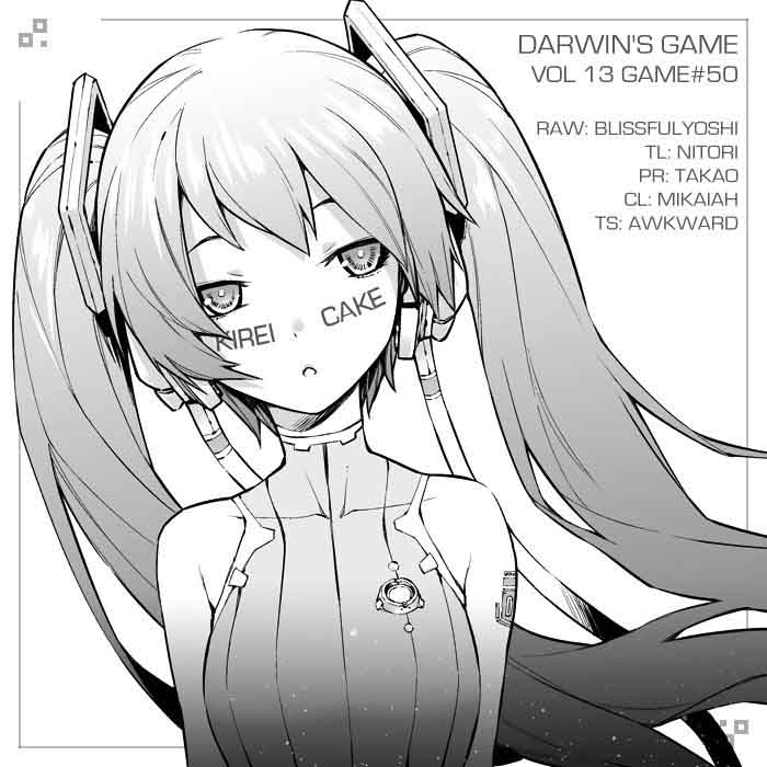 darwins_game_50_47