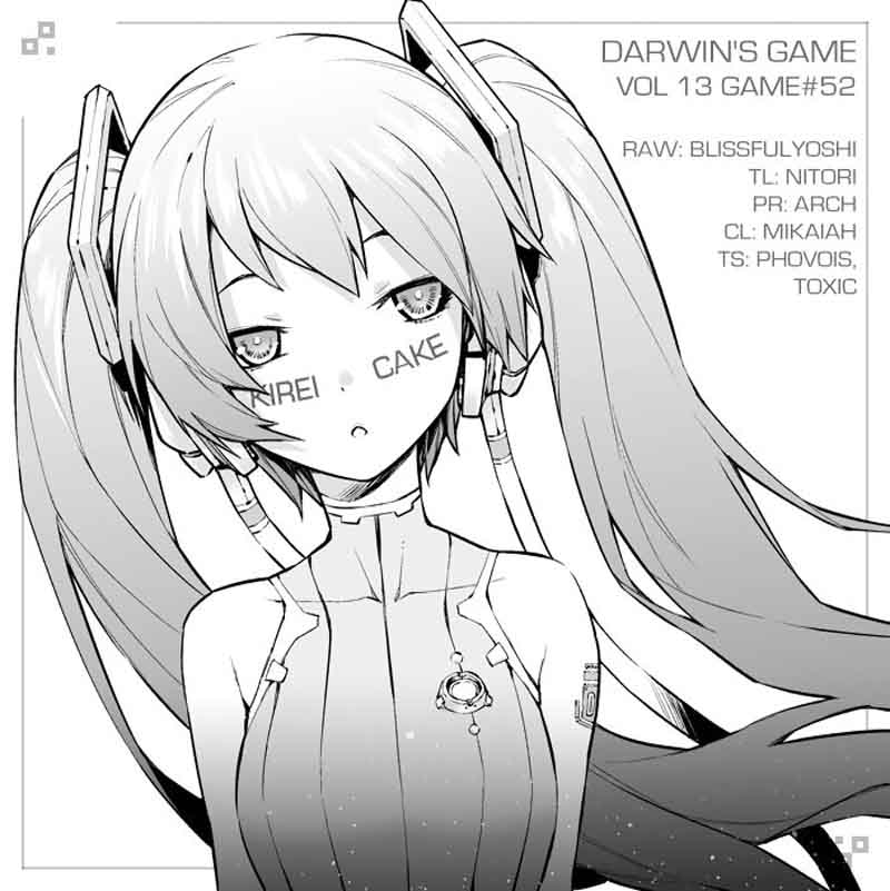 darwins_game_52_49