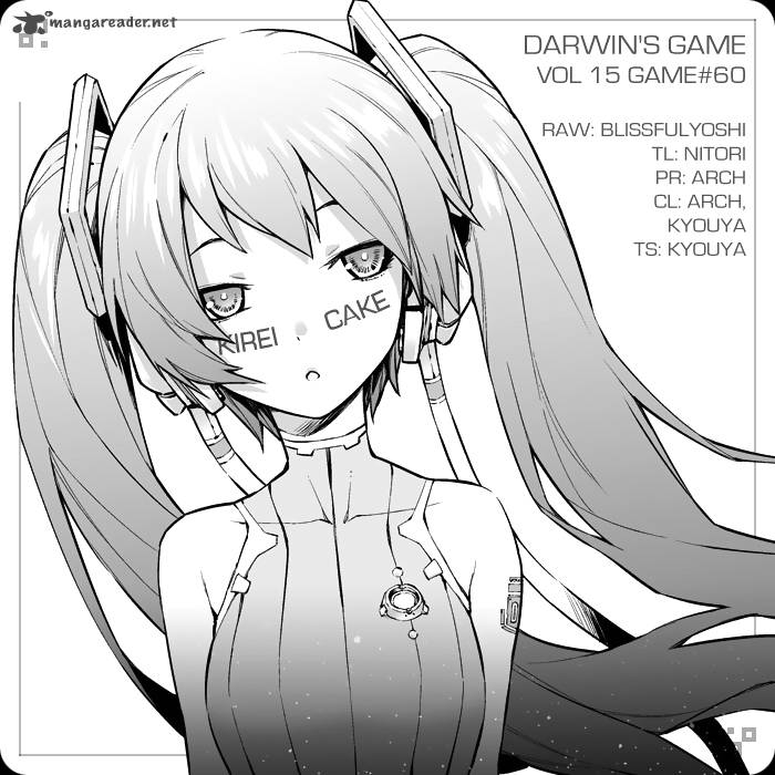 darwins_game_60_48