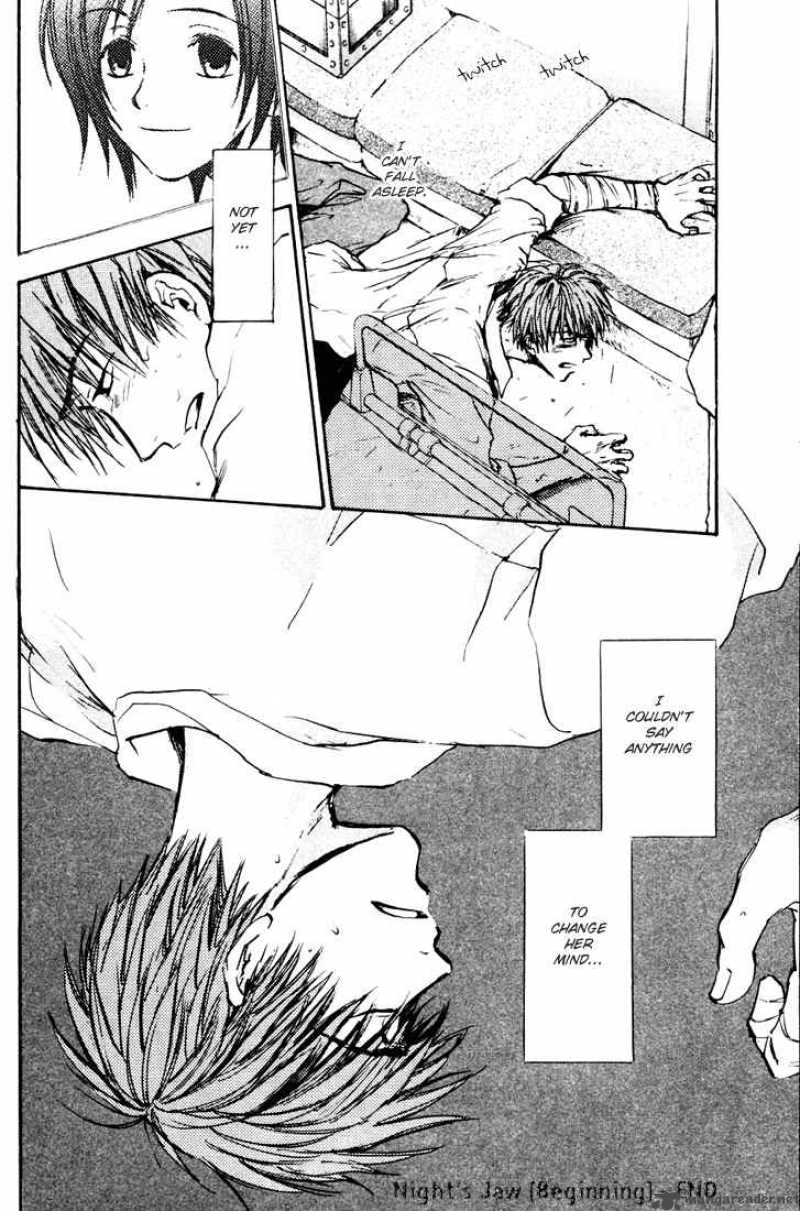 dawn_tsumetai_te_1_40