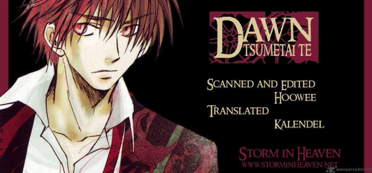 dawn_tsumetai_te_12_1