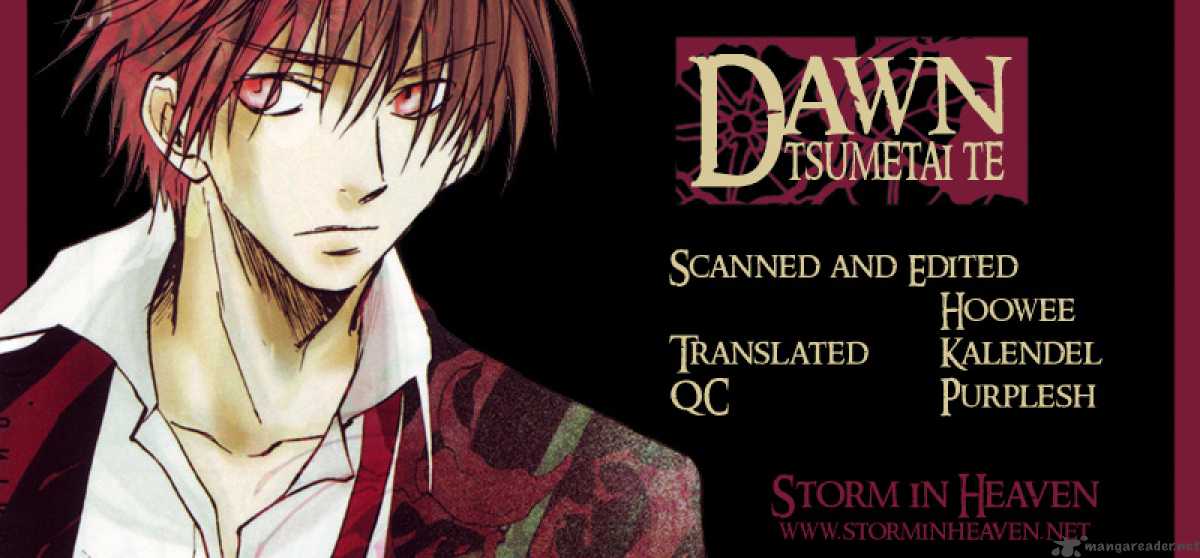 dawn_tsumetai_te_13_1
