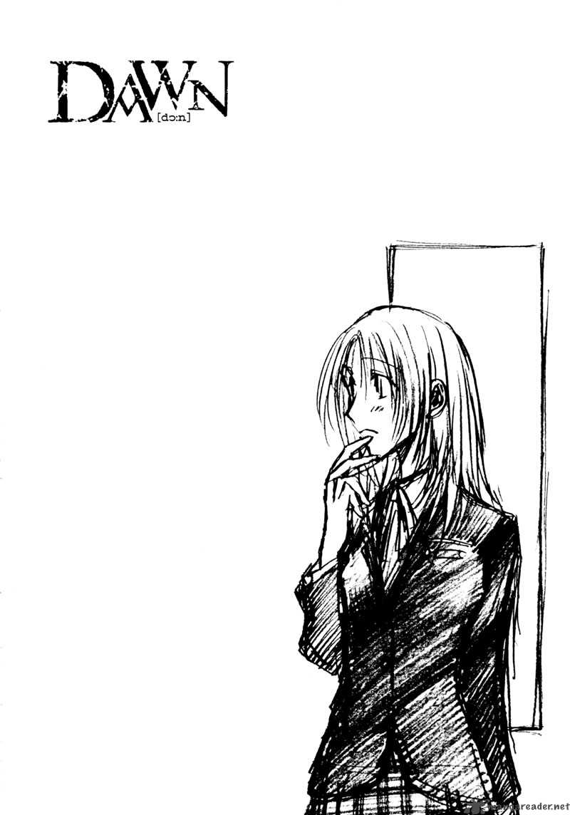 dawn_tsumetai_te_13_4