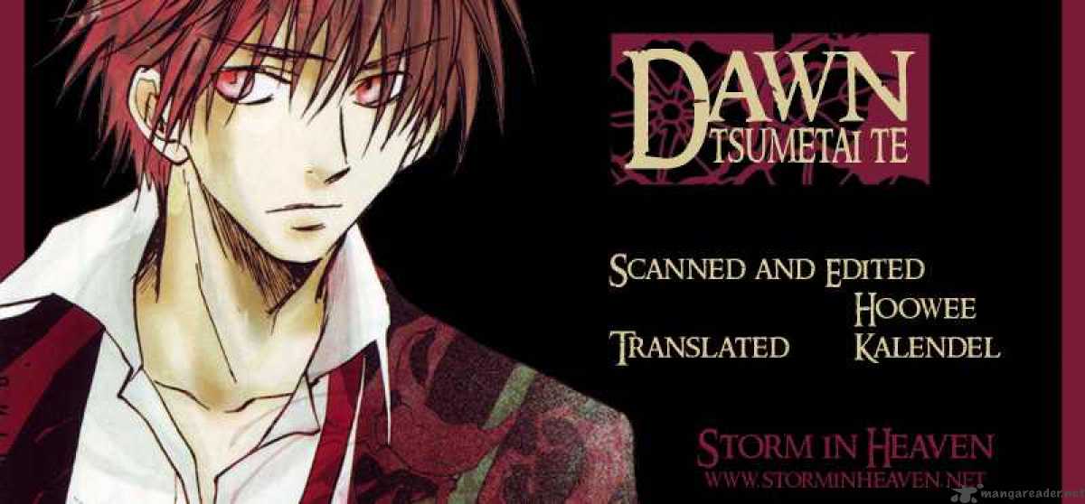 dawn_tsumetai_te_15_1