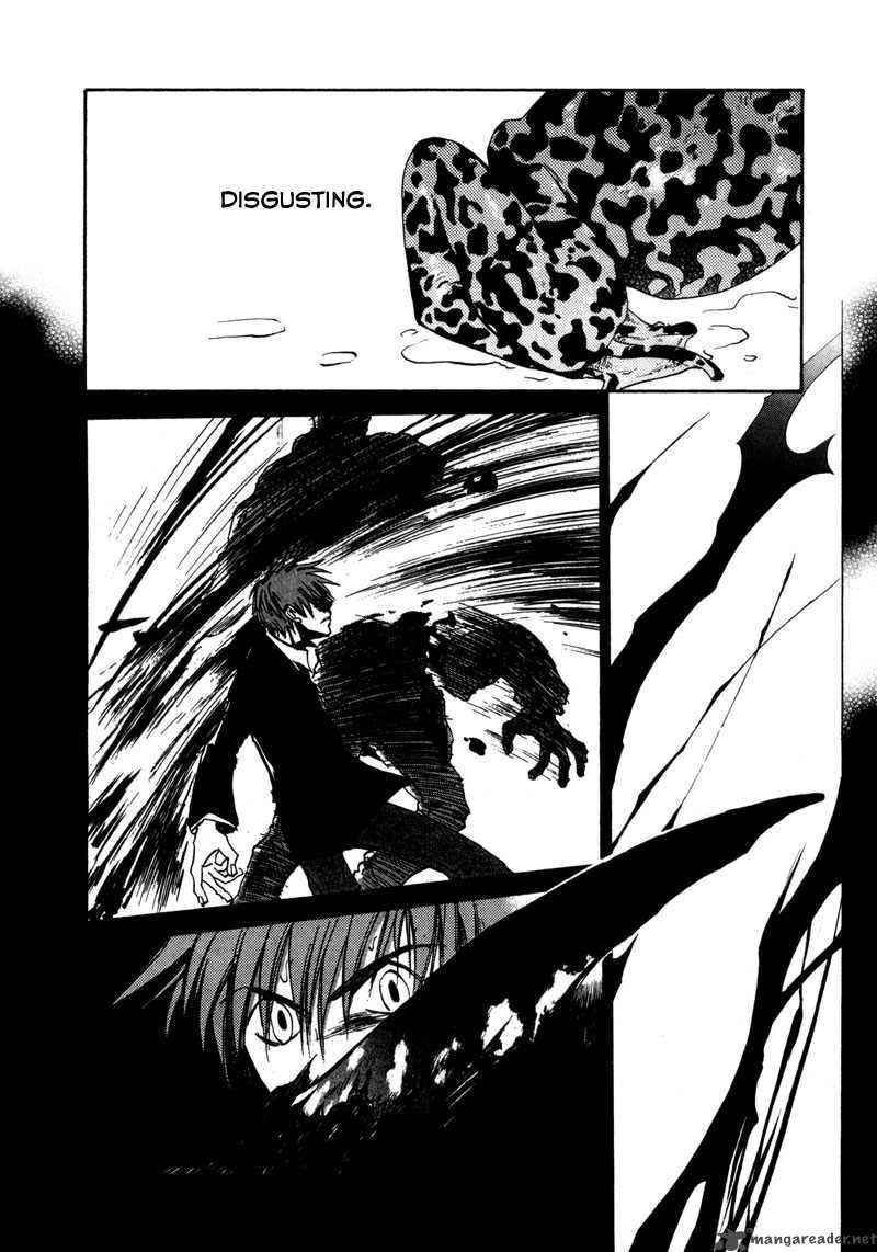 dawn_tsumetai_te_16_14