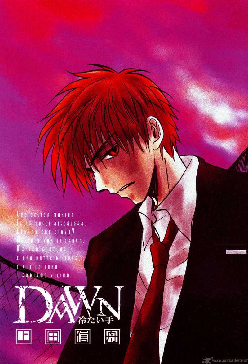 dawn_tsumetai_te_16_3