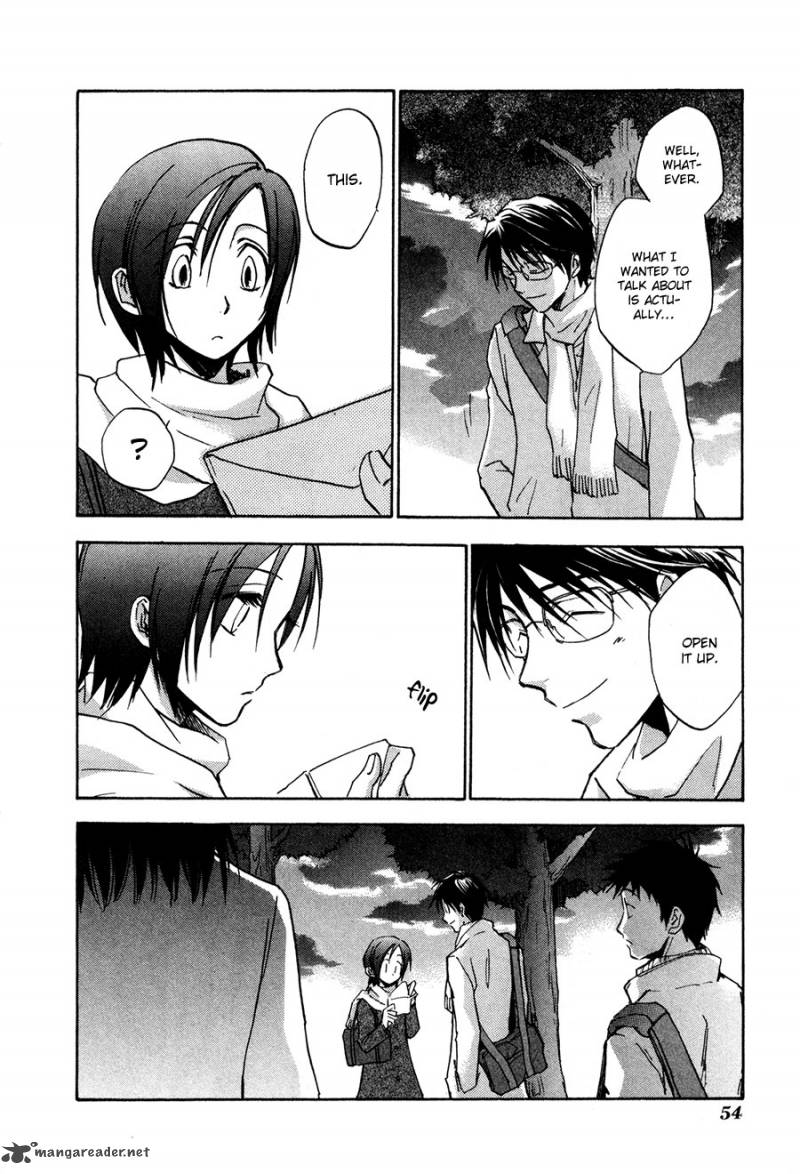 dawn_tsumetai_te_22_15