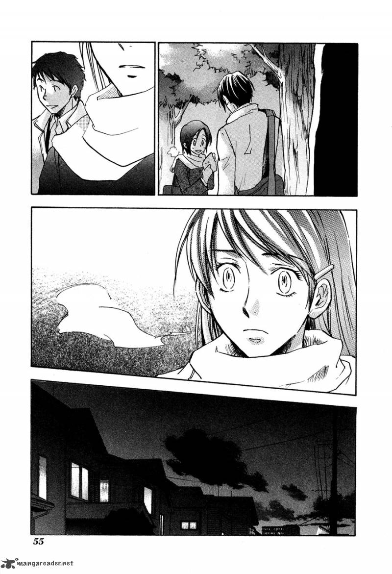dawn_tsumetai_te_22_16