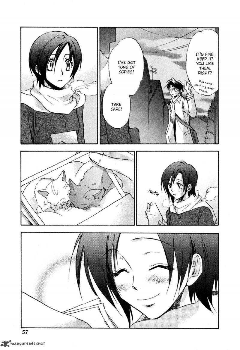 dawn_tsumetai_te_22_18