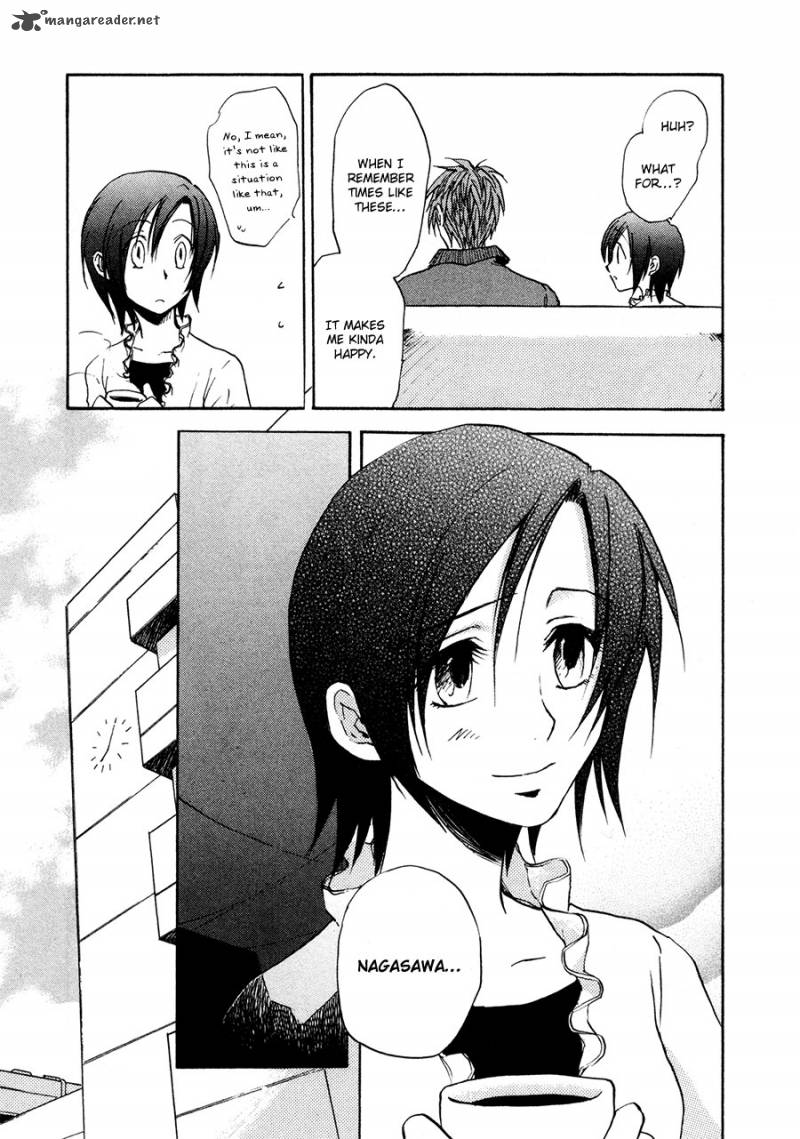 dawn_tsumetai_te_22_30