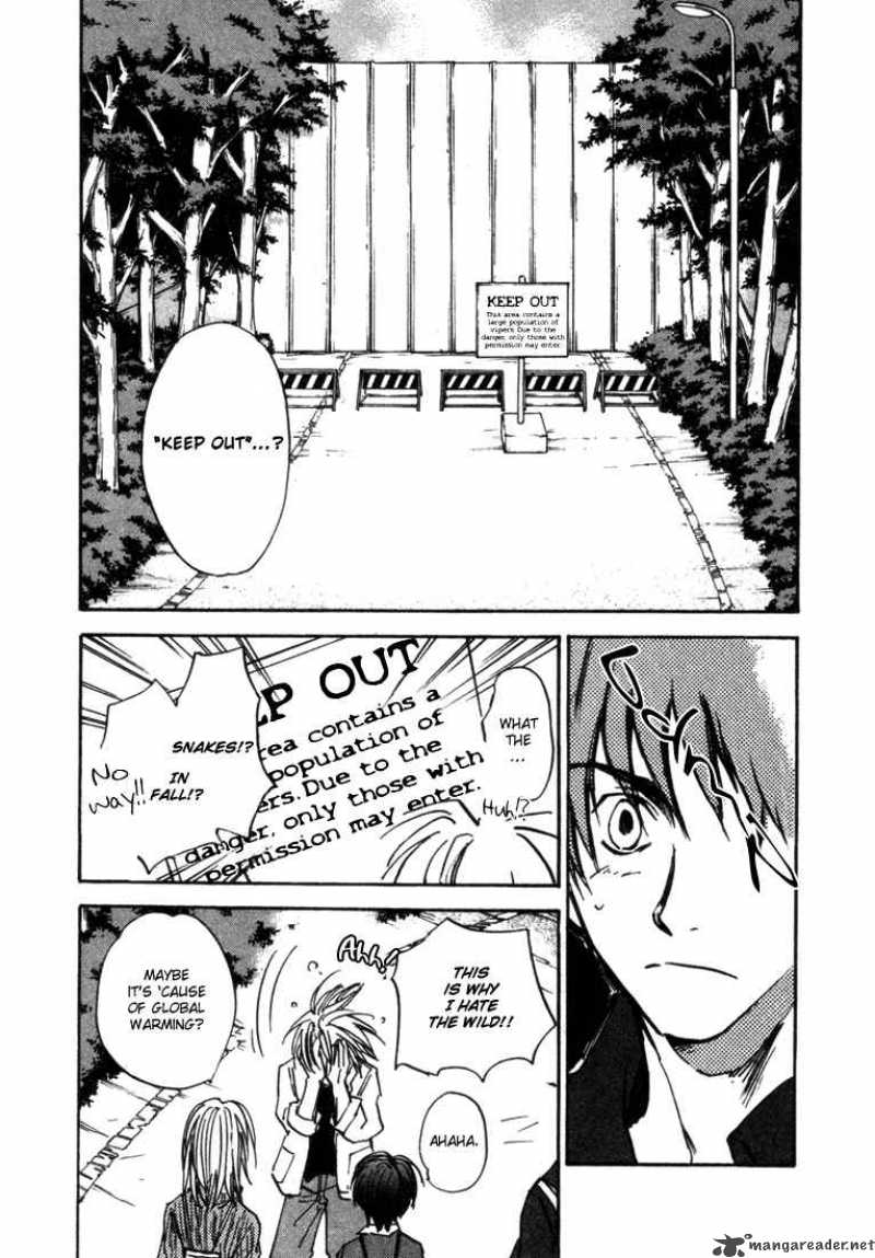 dawn_tsumetai_te_5_15