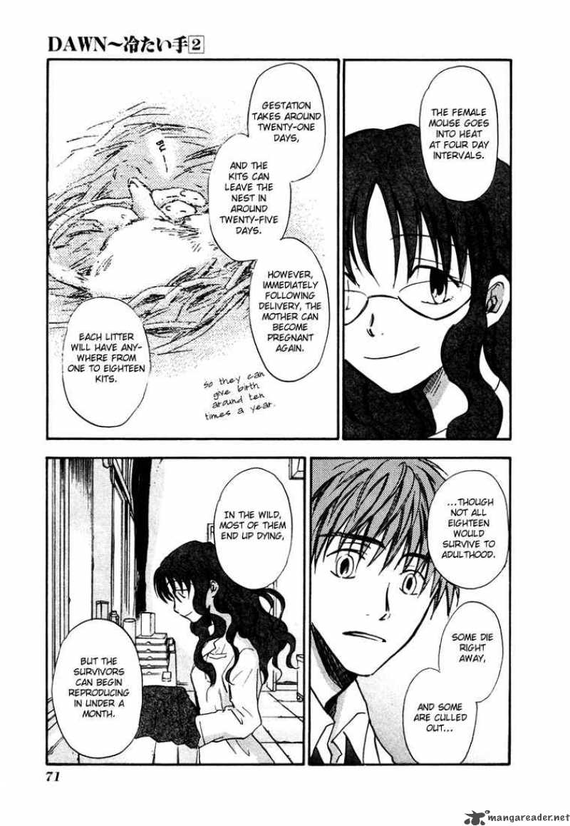 dawn_tsumetai_te_9_14