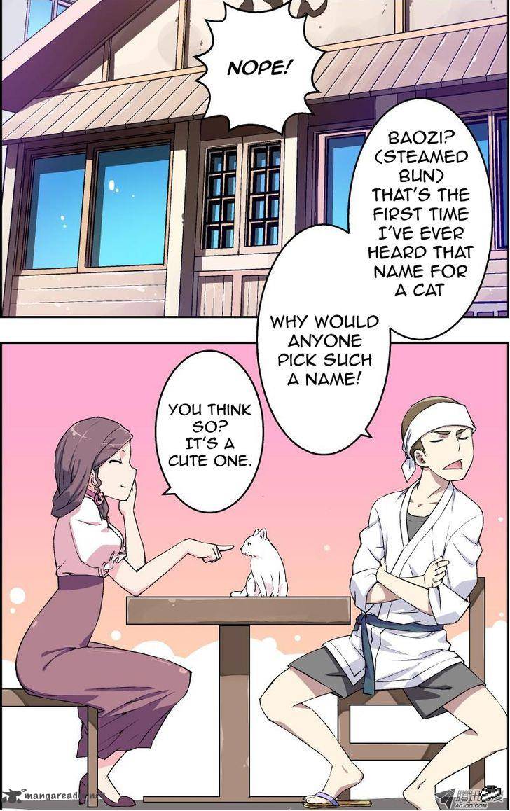 dead_coffee_shop_5_11