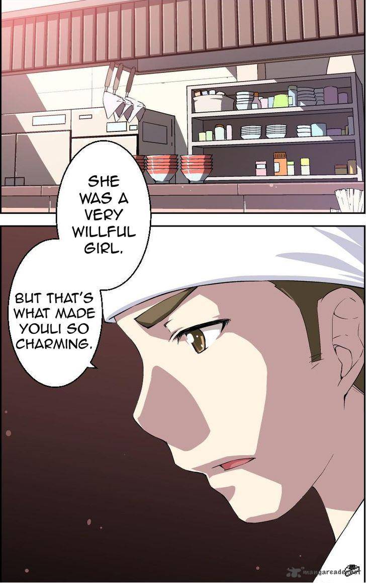 dead_coffee_shop_5_13