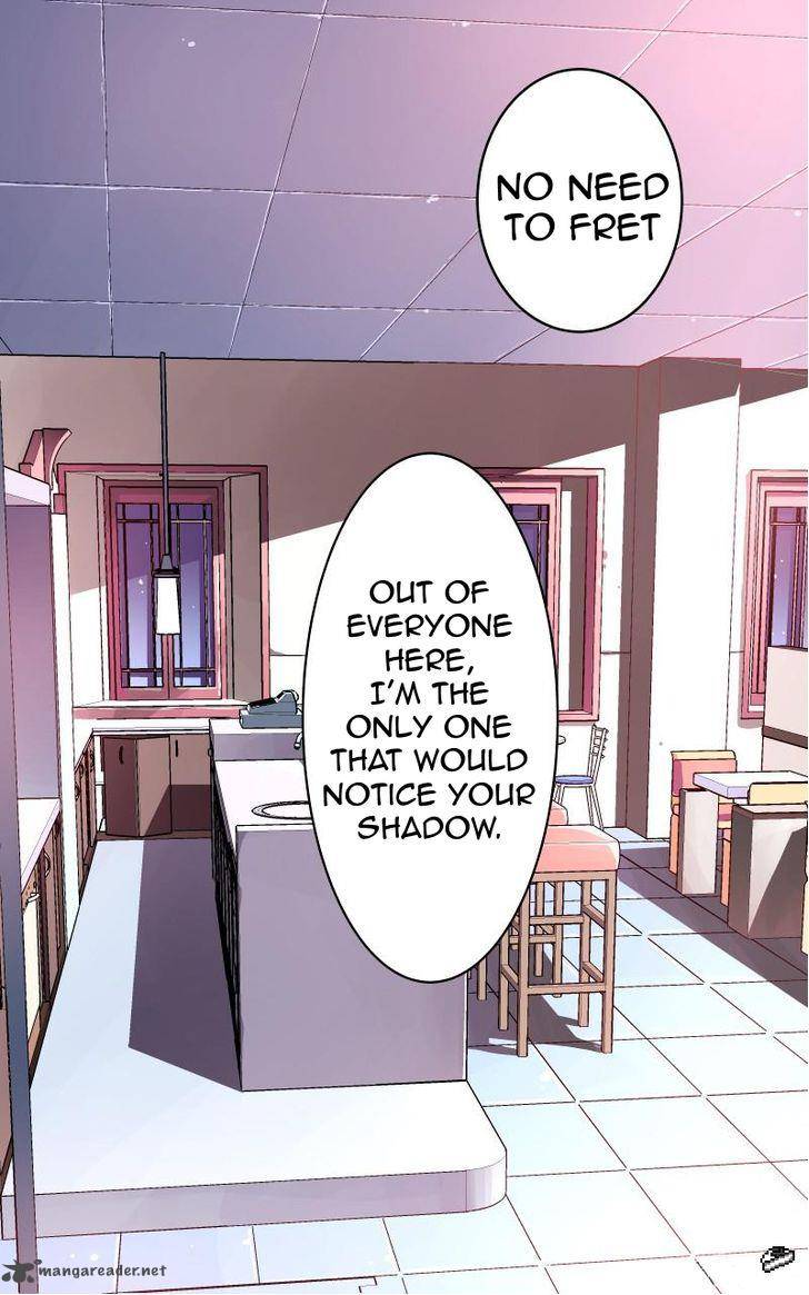 dead_coffee_shop_5_3
