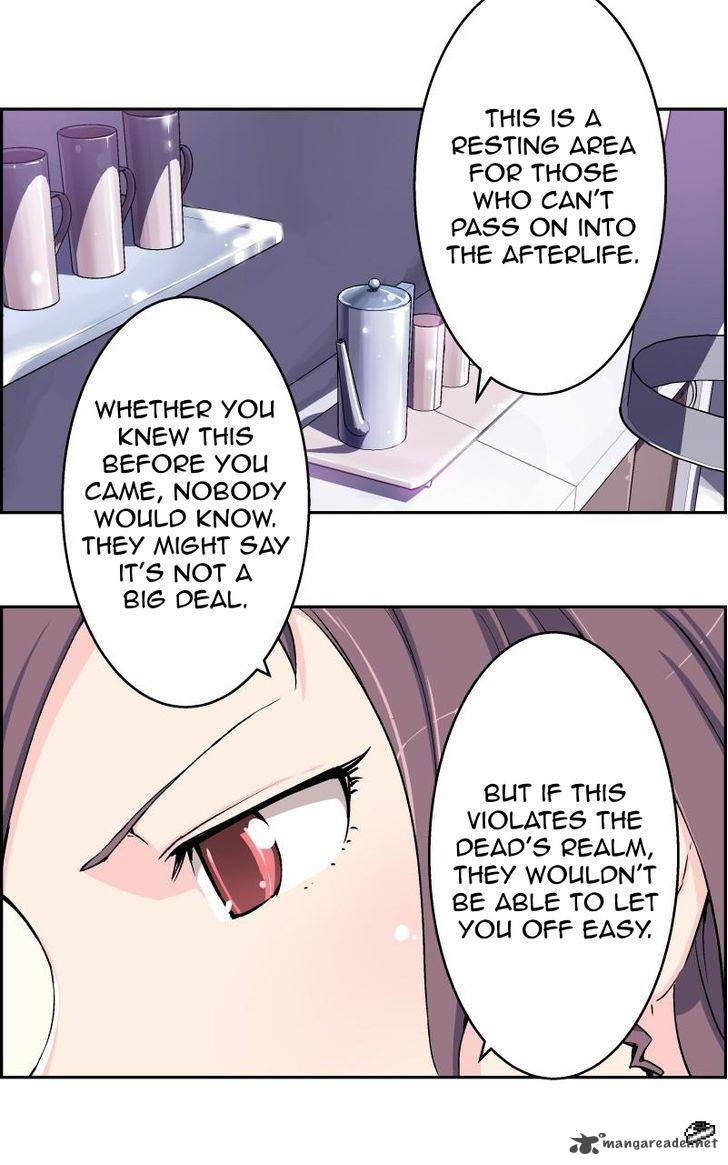 dead_coffee_shop_5_6