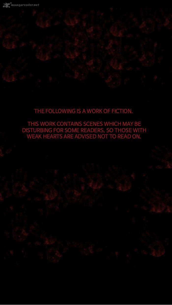 dead_days_1_1