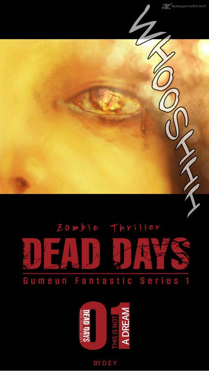 dead_days_1_9