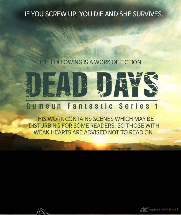 dead_days_10_5