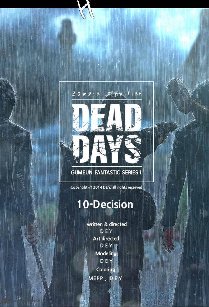 dead_days_10_95