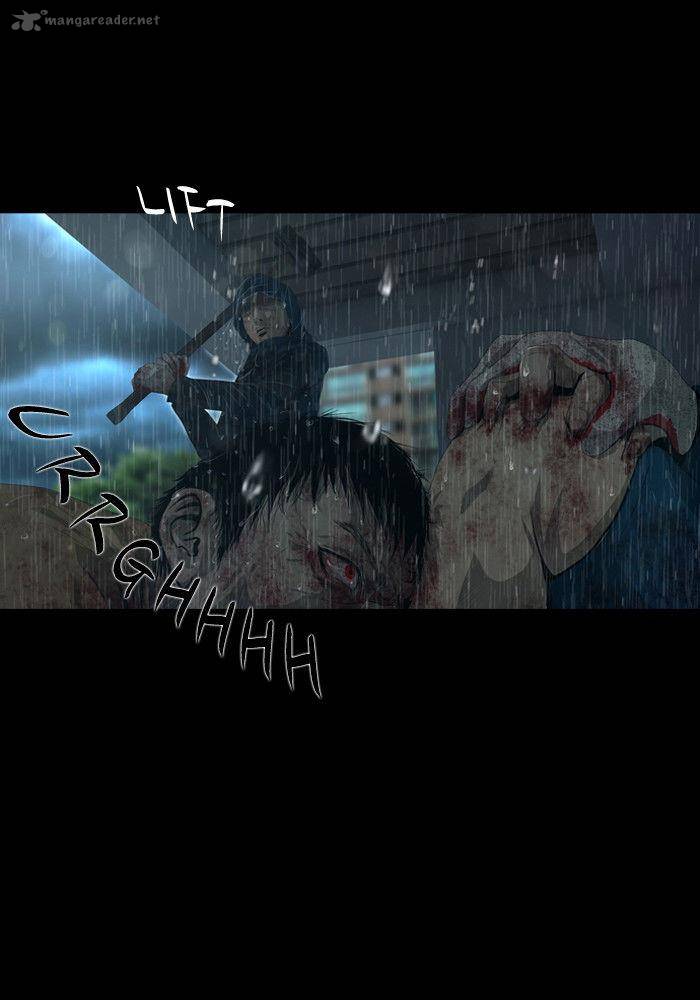 dead_days_11_21