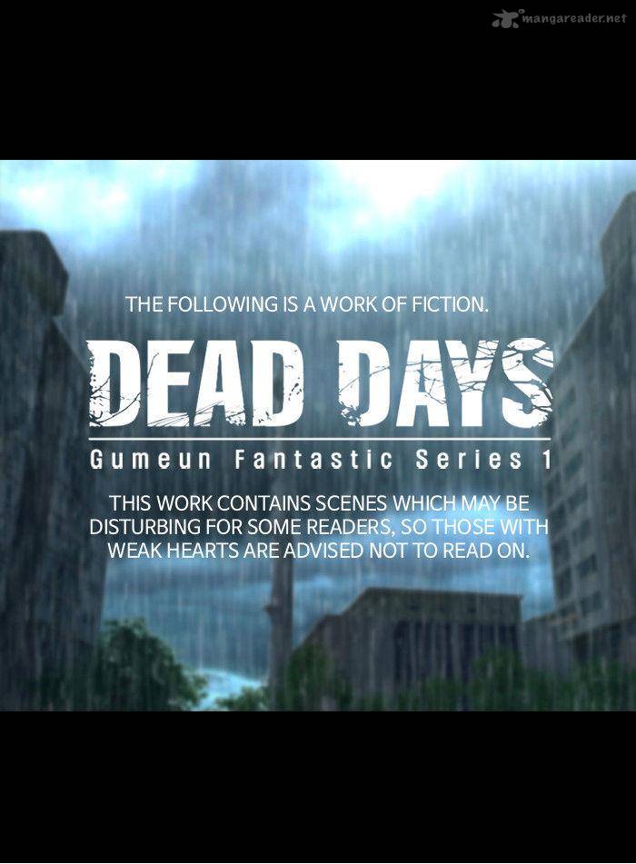 dead_days_11_3