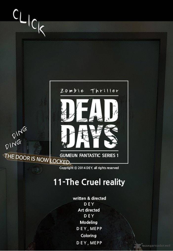 dead_days_11_60