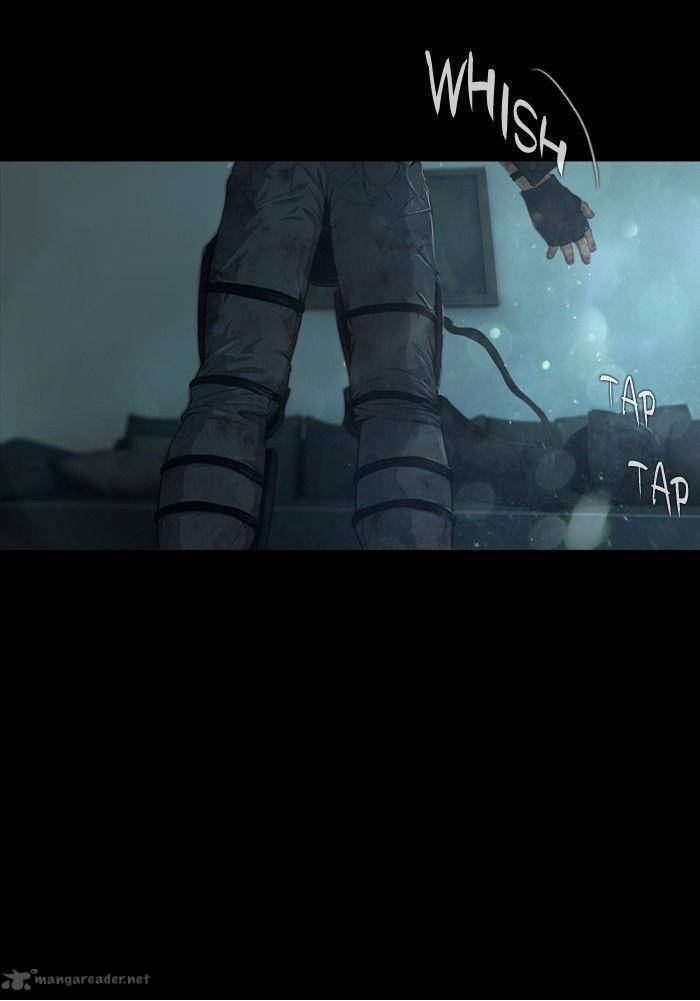 dead_days_12_11