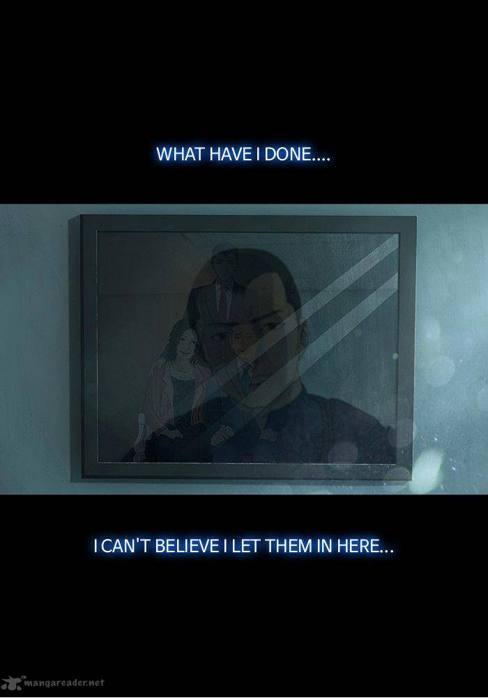 dead_days_12_12