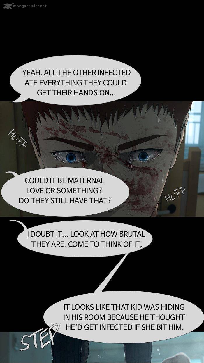 dead_days_12_20