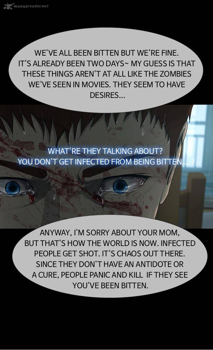 dead_days_12_22