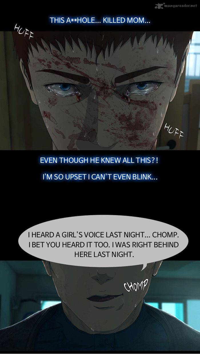dead_days_12_24